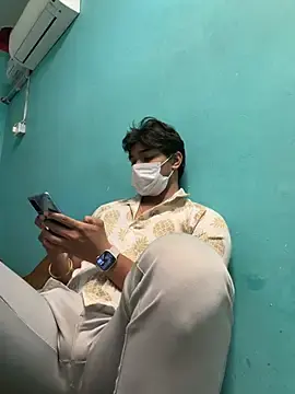 Stripchat Free Live Porn of sonalsanskar