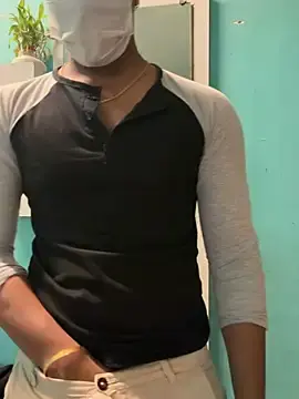 Stripchat Live Sex of sonalsanskar