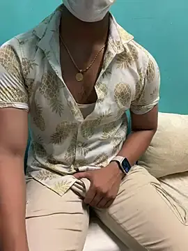 Stripchat Private Sex Chat of sonalsanskar