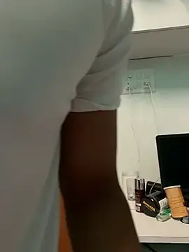 Stripchat Adult Webcam of sonalsanskar