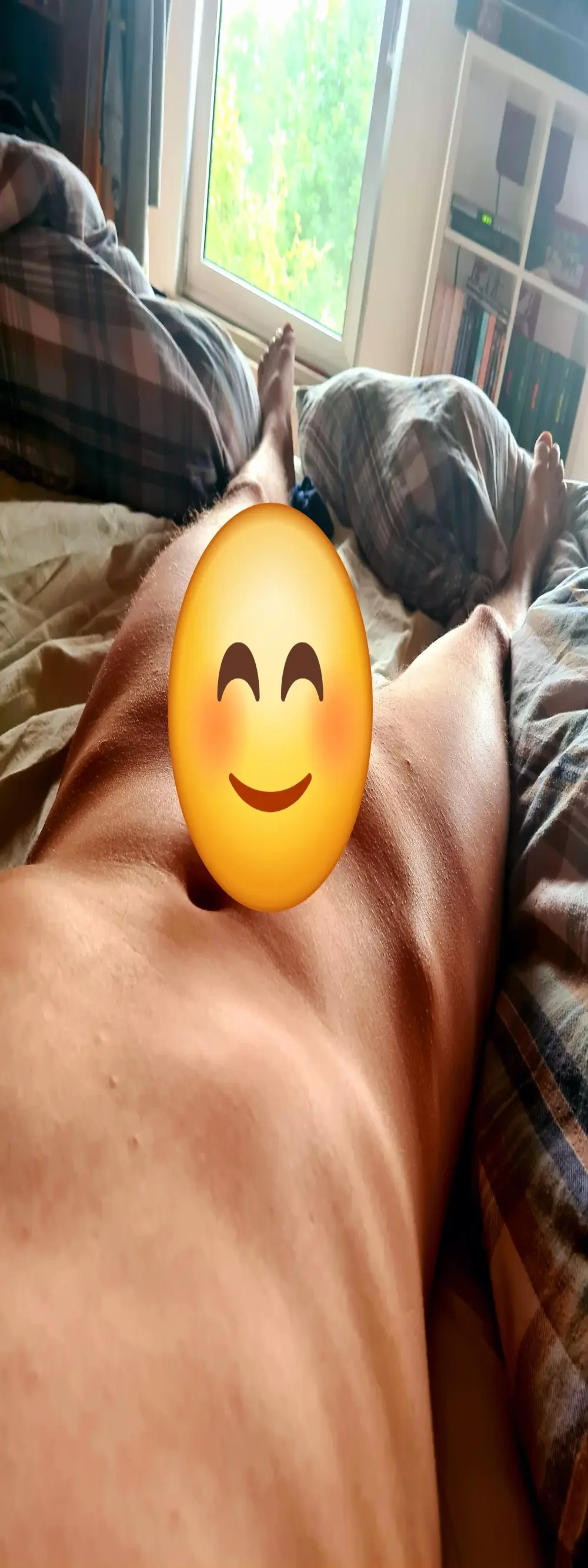 use_me69