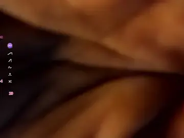 Stripchat Best Webcam of Amanda_klaire