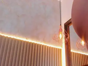 Stripchat Live Porn of Annie_paradise17
