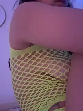 Stripchat Live Sex Cam of Arabella05