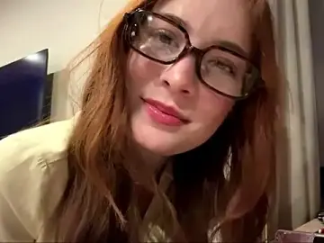 Stripchat Best live sex cam show of ConstanceMayo