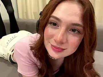 Stripchat Free Porn Cam of ConstanceMayo