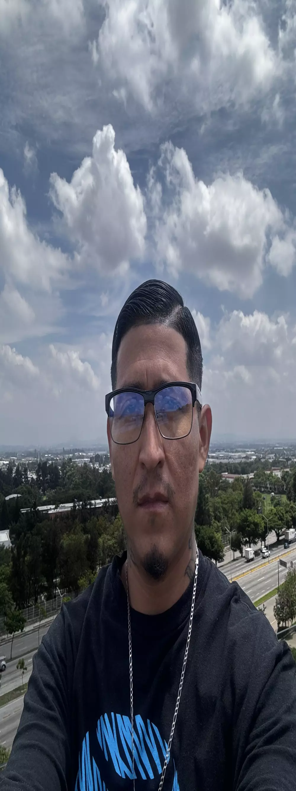Daniel7131