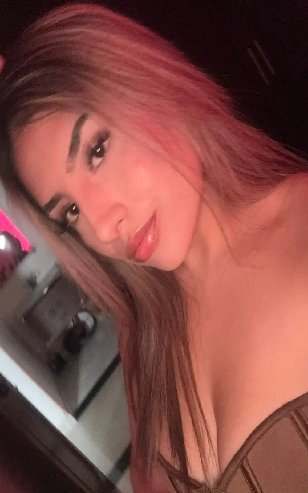 Griseeldaa