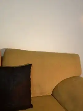 Stripchat Adult Webcam of IvyX_X