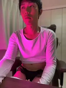 Stripchat Watch Live Sex Cams of Kou-4444