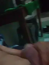 Stripchat Live Porn of Oscarinylupis2328