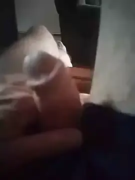 Stripchat Best live sex cam show of Philebranleur