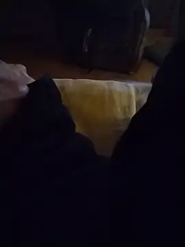 Stripchat Free Live Porn of Philebranleur