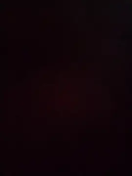 Stripchat Live Sex Cam of Philebranleur