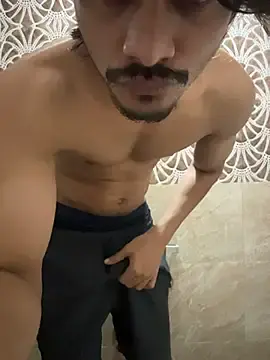 Stripchat Private Sex Chat of Privateseducer