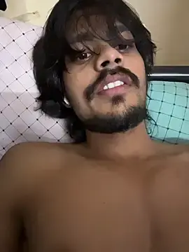 Stripchat Watch Live Sex Cams of Privateseducer