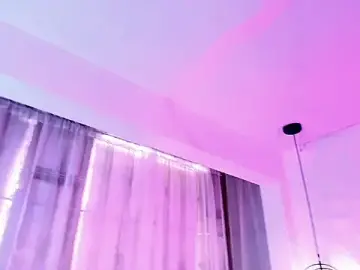 Stripchat Live Porn of Queen_perla_