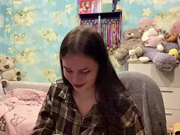 Stripchat Adult Video Chat of RileySpence