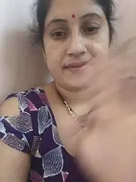 Stripchat Adult Video Chat of Royal_Beby