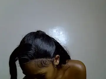 Stripchat Live Sex of Sexy_bella6