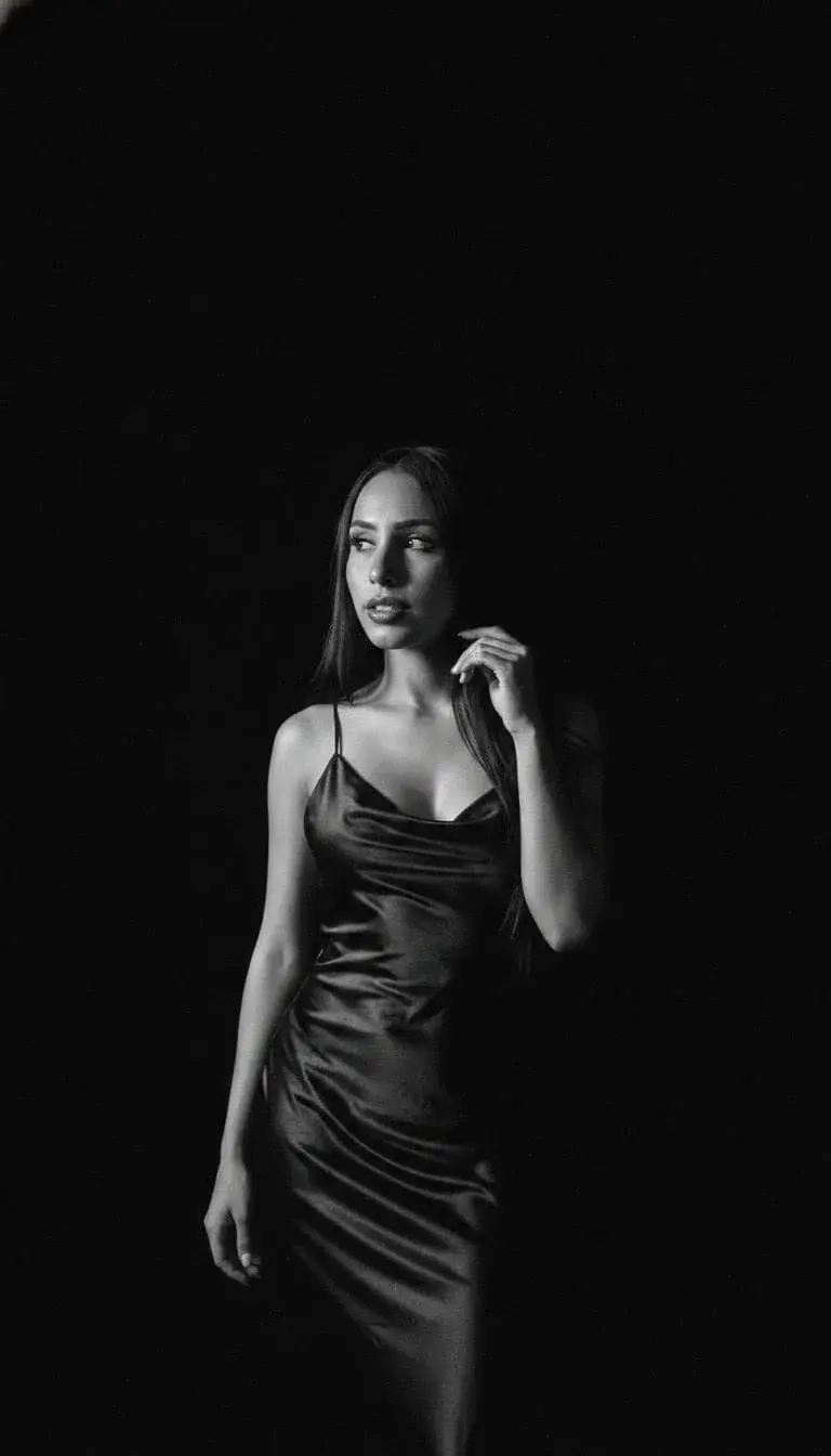 Suzas_abigail
