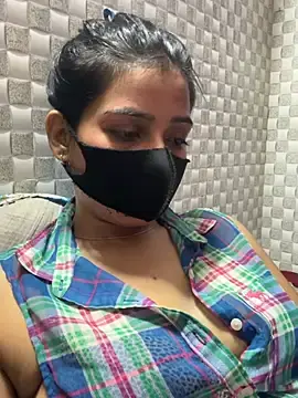 Stripchat Private Sex Chat of True_Love009