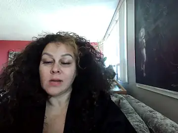 Stripchat Watch Live Sex Cams of WorldsGreatestCockRater