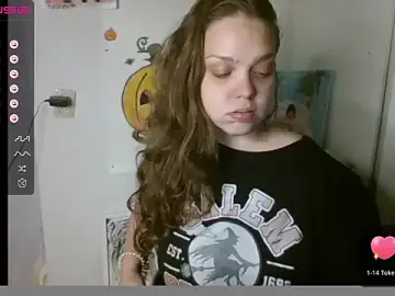 Stripchat Nude Webcam of darling_tony