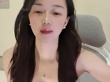 Stripchat Free Live Porn of jinxiyao01