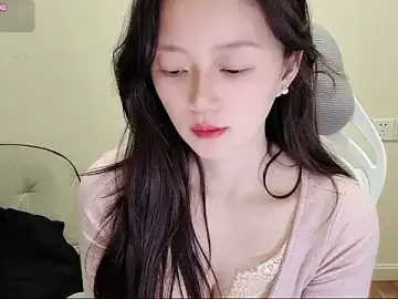Stripchat Adult Webcam of jinxiyao01
