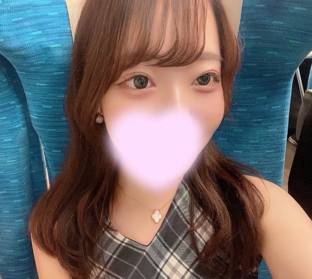 mirudayo4545