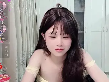 Stripchat Adult Webcam of tuzi--1