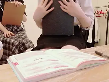 Stripchat Live Sex of undo-busoku69