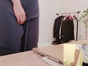Stripchat Watch Live Sex Cams of undo-busoku69