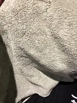 Stripchat Live Porn of undo-busoku69