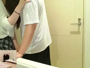 Stripchat Live Porn of undo-busoku69