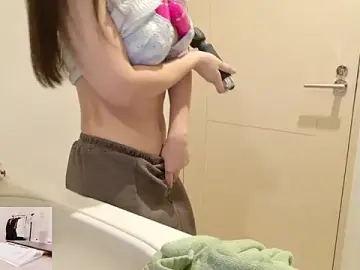 Stripchat Live Sex of undo-busoku69