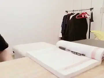 Stripchat Live Sex Cam of undo-busoku69