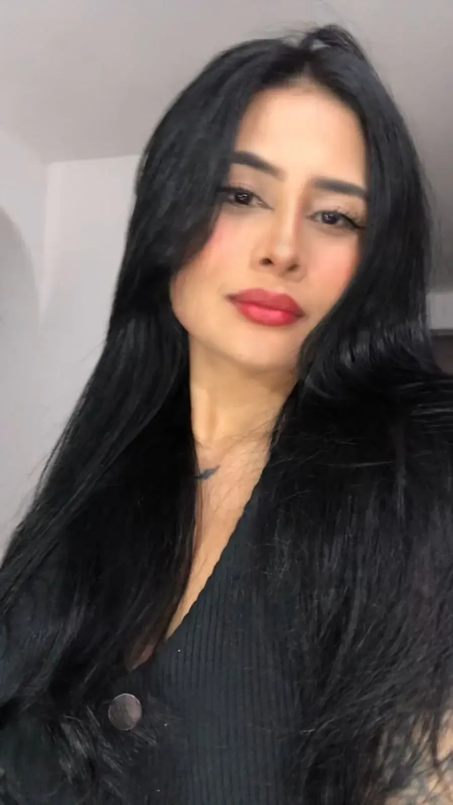 Addy_XXX