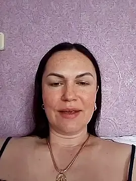 Stripchat Sex Chat of AmyLove471