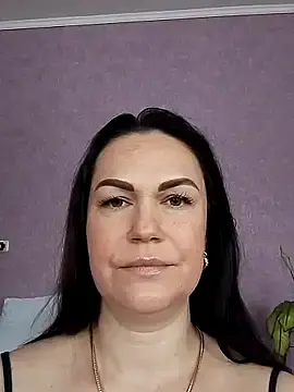 Stripchat Sex Chat of AmyLove471