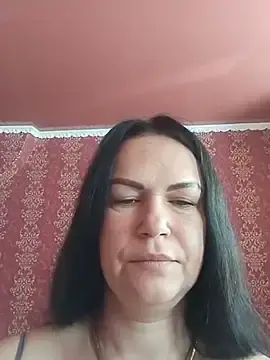 Stripchat Live Porn of AmyLove471