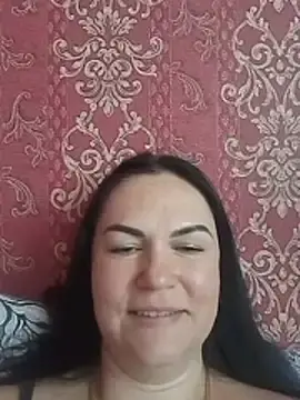 Stripchat Adult Webcam of AmyLove471