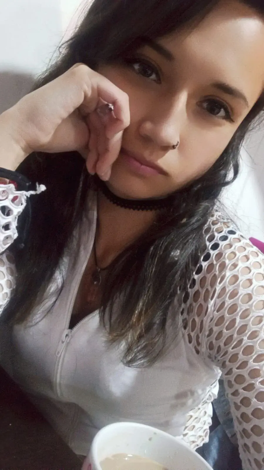 Angie_01