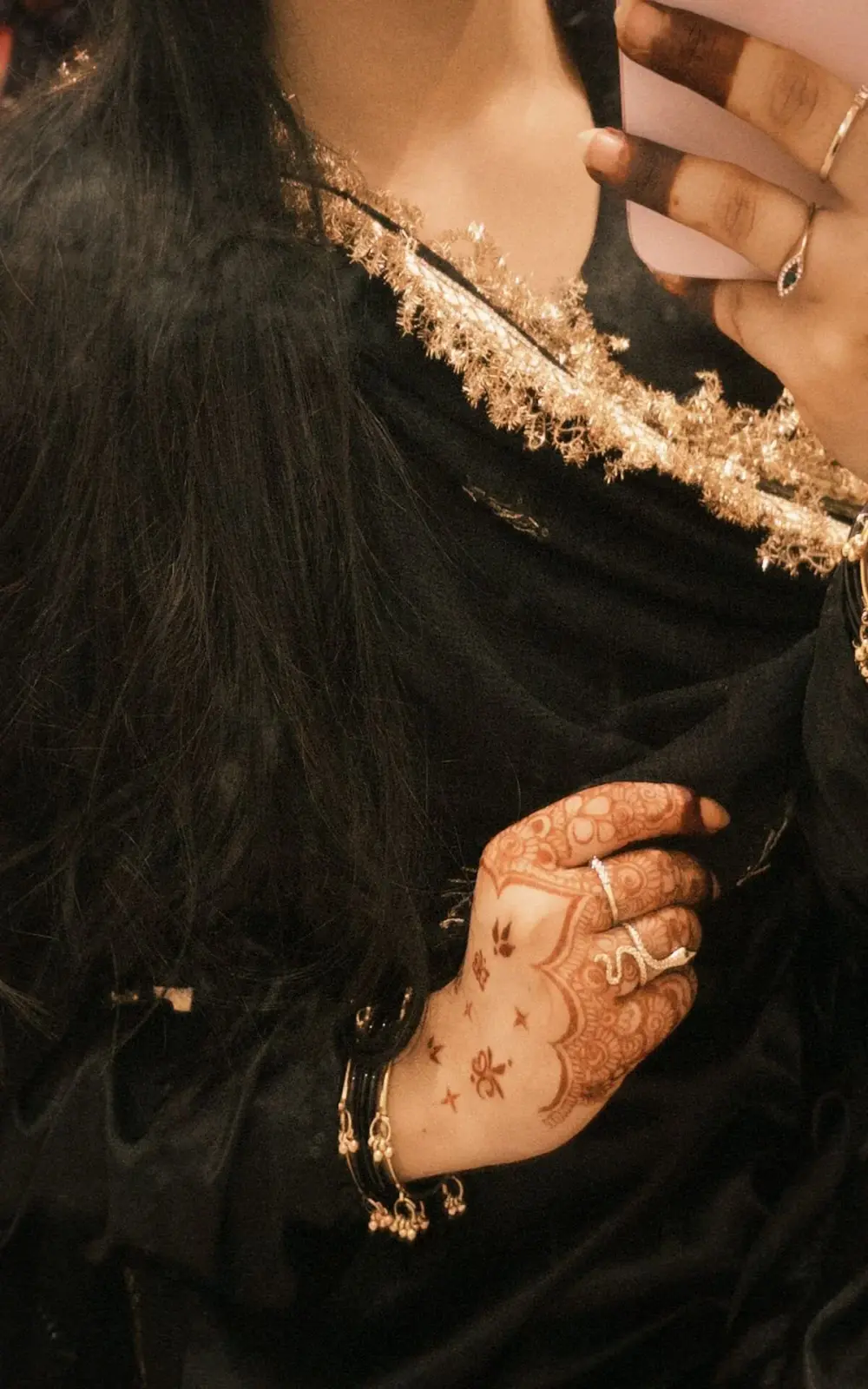 Anjali_hot33