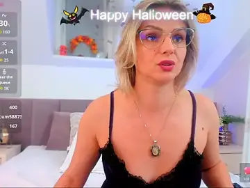Stripchat Best live sex cam show of AshleyStorm_