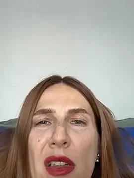 Stripchat Sex Chat of BritneyHall