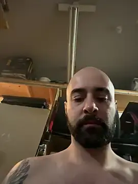 Stripchat Live Porn of Fade_Solo
