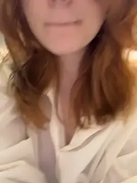 Stripchat Live Sex of Freaky__Nikki