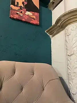 Stripchat Watch Live Sex Cams of Freaky__Nikki
